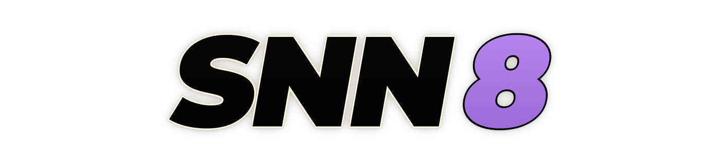 snn8